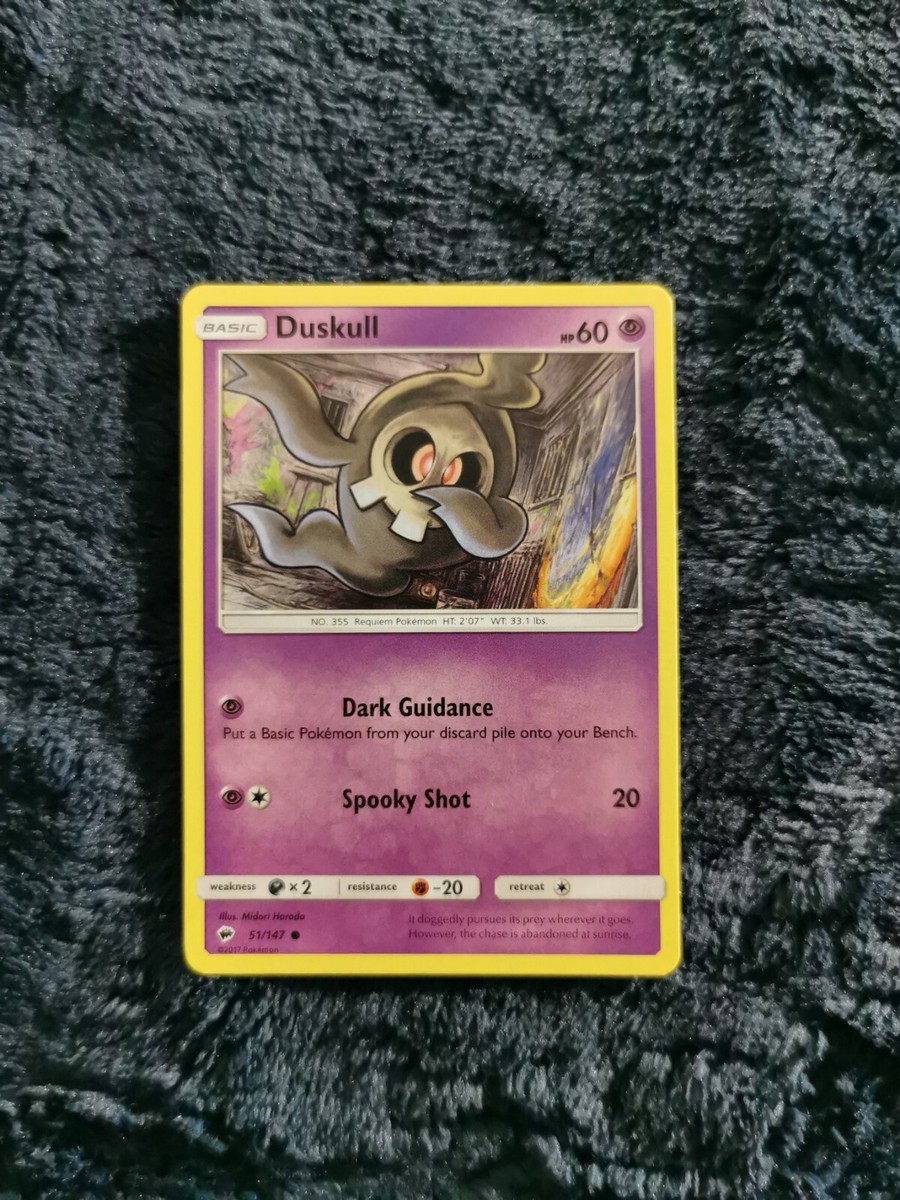pokemon booster box bulk Pokemon Bundle: Surprise Box + Booster Bundle – Blue's Outpost