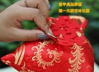 Foto 10 di 36