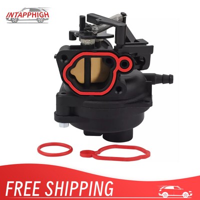 Carburatore Per Tosaerba Briggs-stratton Carb 799584 09p702 103m02 550ex 625ex - Foto 10