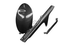 Carbon hinteres Schutzblech für Ducati 748 / 916 / 996 / 998