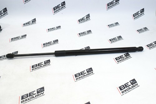 Orig. VW Touran 5T 1.4 TSI Gasdruckfeder Gasdruckdämpfer Heckklappe 5TA827550E