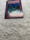 Picture 7 of 22
