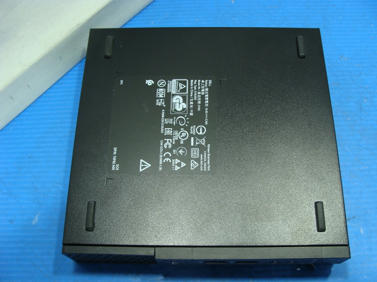 Picture 3 of 9