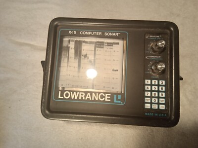 lowrance x series fish finders Finder Elite FS 10 Active Imaging 3-in-1 The most popular fish finder on the professional circuit features a sleek design and incredibly fast processor to take you to a new level of fish finding performance Lowrance HOOK-3X DSI Fishfinder with
