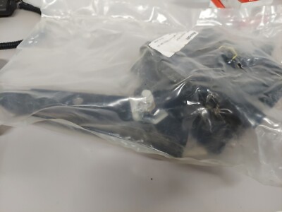 NEW VOLVO 11152125 VOLVO FOOTBRAKE VALVE REXROTH R9000949567