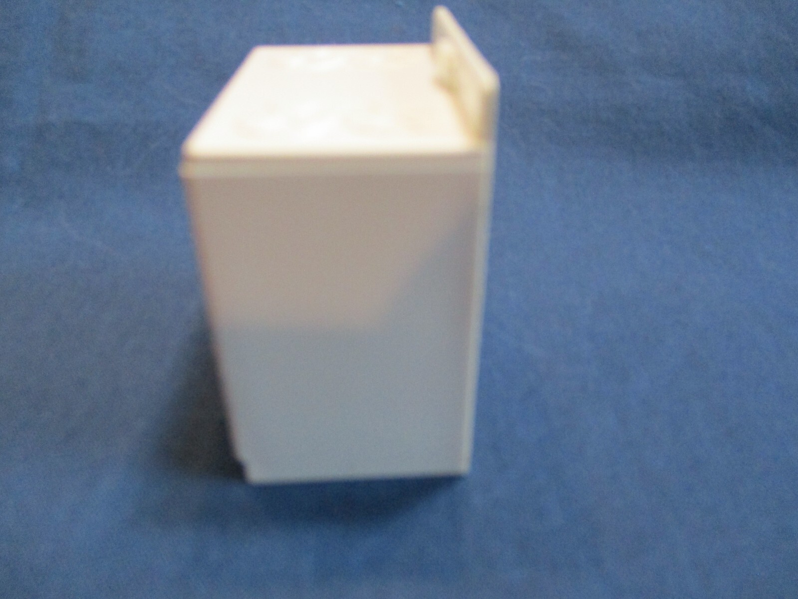 Picture 15 of 19
