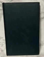 Religious Poems Of John Greenleaf Whittier (HC, 1934)