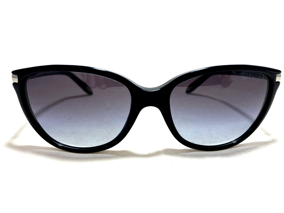 Ralph Lauren RA 5160 501/11 Sunglasses 57-17-135 SEE DETAILS Ralph Lauren RA 5160 501/11 Sunglasses 57-17-135 SEE DETAILS