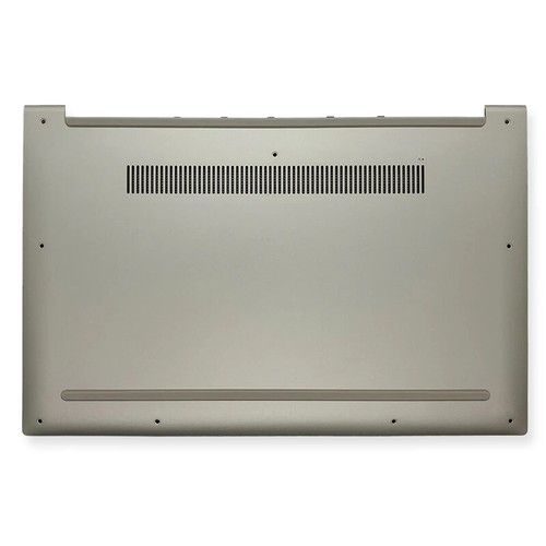 Lenovo Ideapad S540-14IWL S540-14IML Tastiera Palmrest Coperchio Lenovo Ideapad S540-14IWL S540-14IML Tastiera Palmrest Coperchio