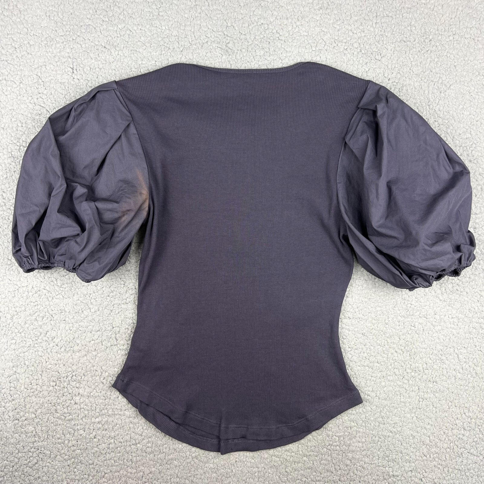 Foto 2 di 8