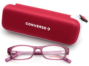 converse 46 glasses