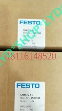 1pc ，security module 1501330 CAMC-G-S1
