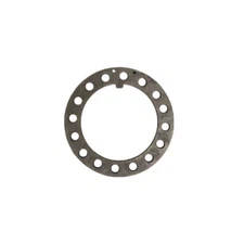 Lock Washer 209.1311  1229H4584 E7665