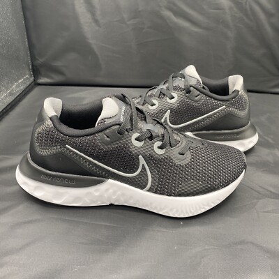 ck6360 nike renew run