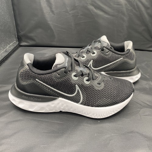 nike renew size 7