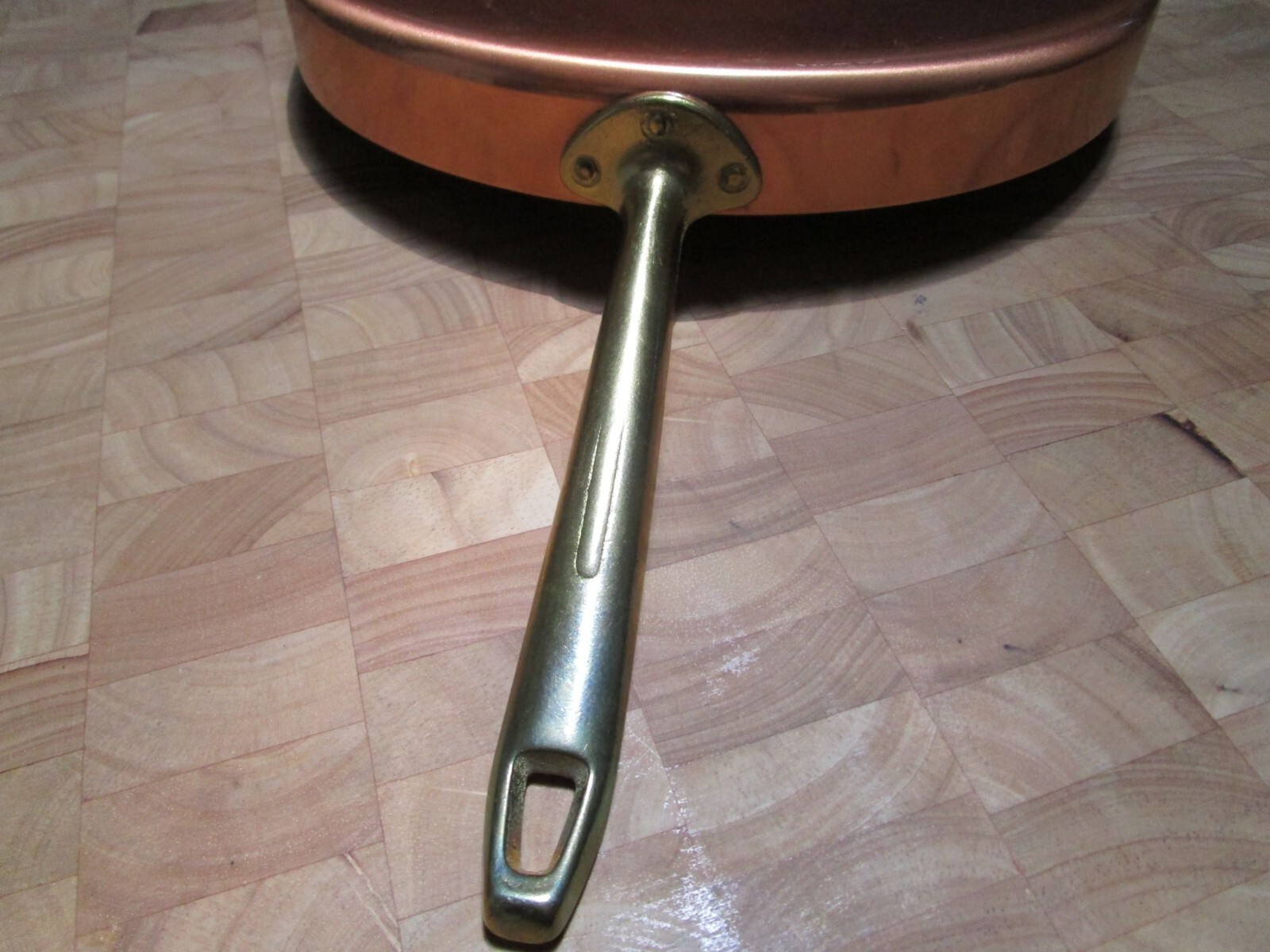 Picture 6 of 15