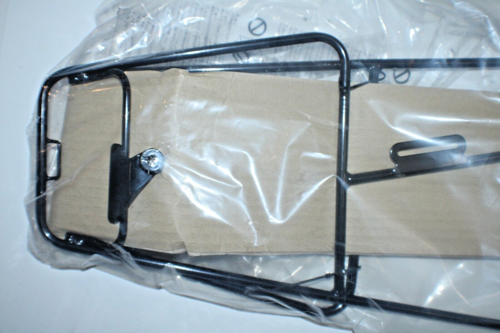 Picture 4 of 9