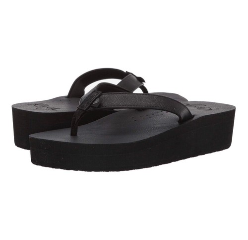 melinda platform sandals