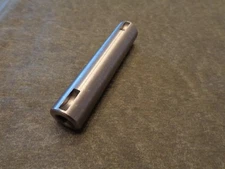 MTD Agri-Fab Craftsman rider 42" snow blower 738-0680 SHAFT 938-0680