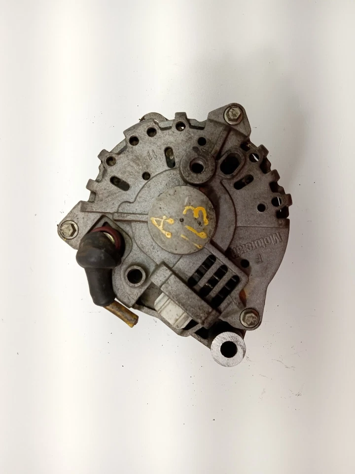 Alternador Ford Taurus 2000 OEM, 601-00865 Foto 3 de 4