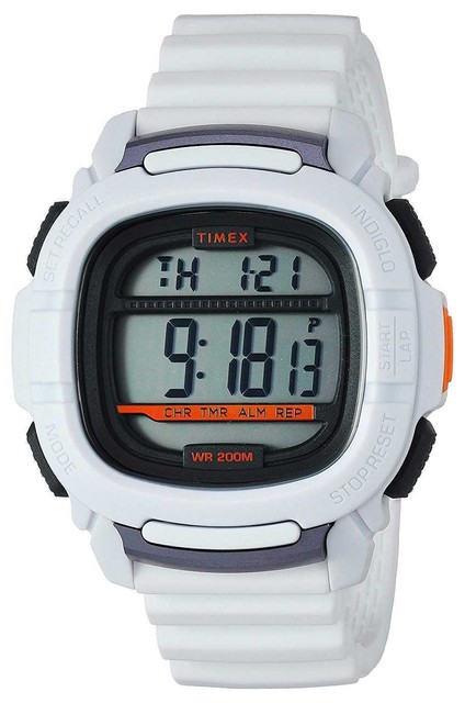timex g shock watches