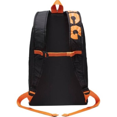 NIKE ACG バックパック Packable 新品 BA5841-537 Nike ACG Packable Backpack new | eBay
