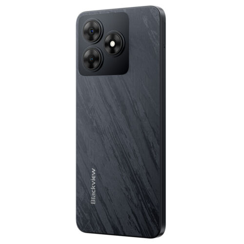 Blackview WAVE 8 Android 14 Téléphone Portable 6,56" 90Hz 12Go+256Go/2To 5000mAh - Photo 19/37