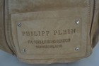 Bild 7 von 10