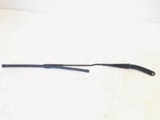 Wischerarm vorne Audi A4 Avant 8K, B8 8K1955408 P20639311