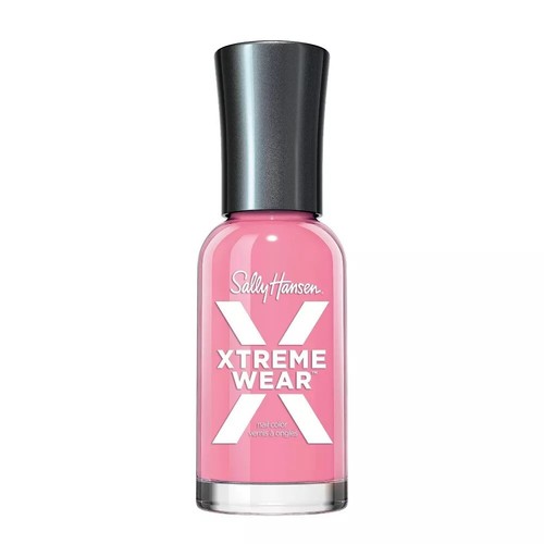 (Lot of 2) CHOICE of Sally Hansen Xtreme Wear Hard As Nails *Buy More Save More - Picture 11 of 47