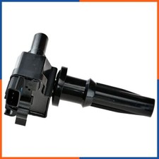 Bobine Hyundai TRAJET