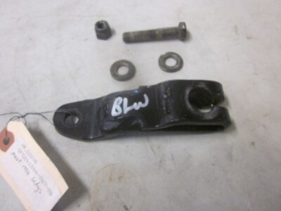 Polaris 5241244-067  Steering Arm 1996 Indy 500 Indy 440 Trail  XLT Ultra RXL