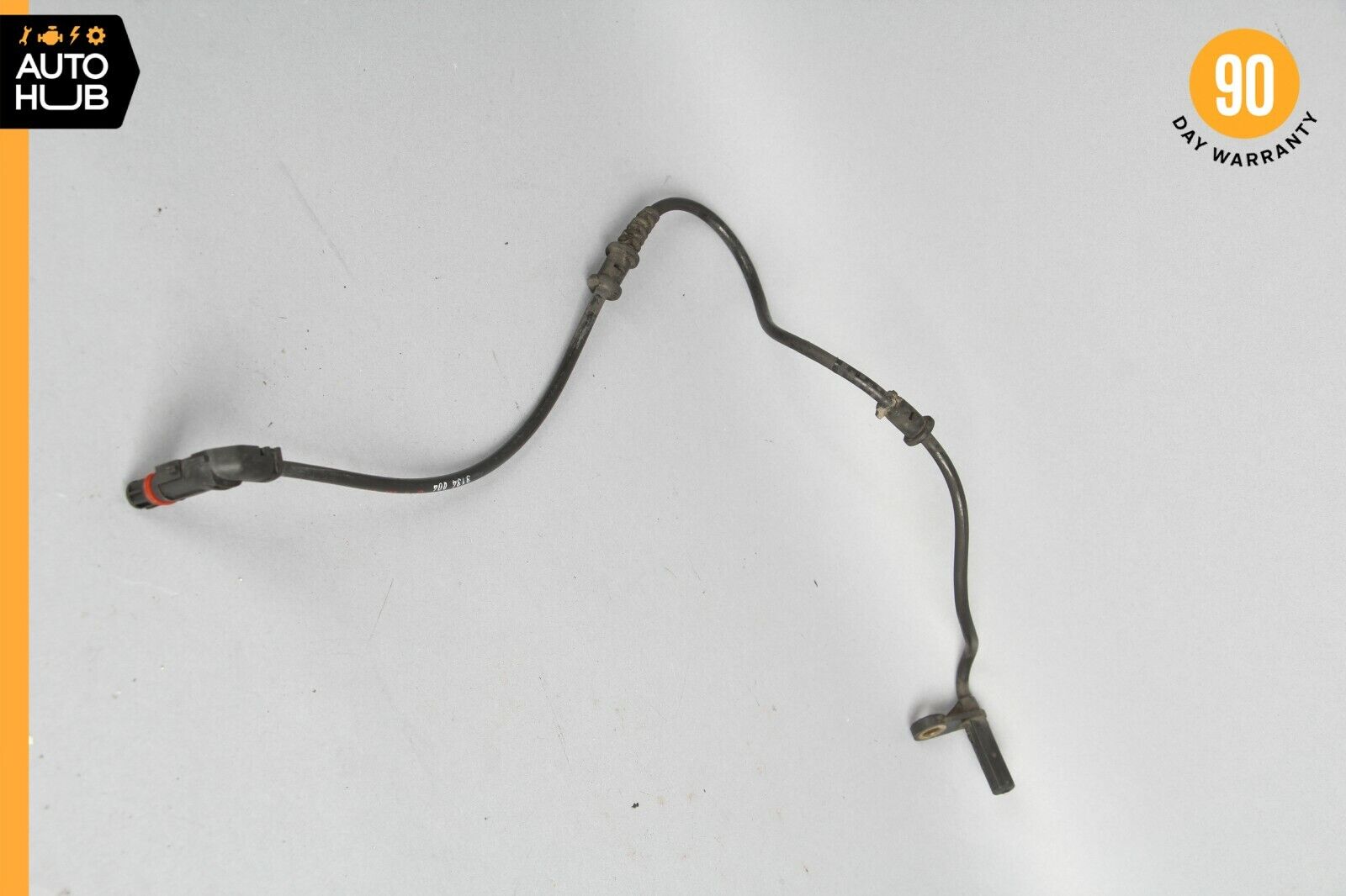 Picture 6 of 10
