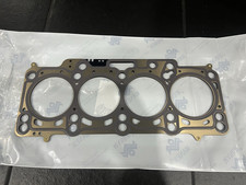 NEU VW AMAROK CFC CFCA 2,0BITDI Dichtung Zylinderkopf 03L103383M