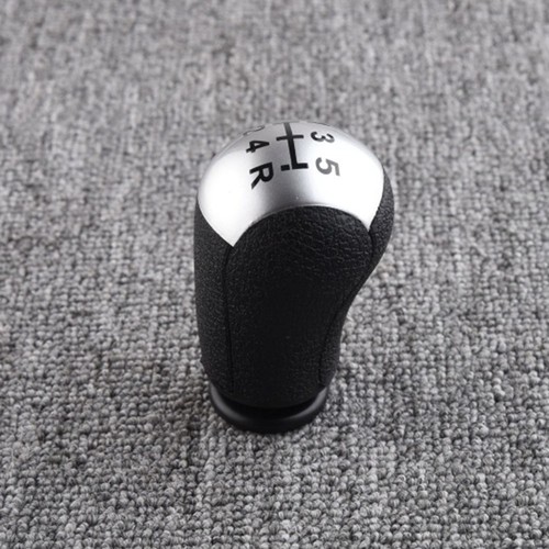 Stylish Gear Shift Cover for Ford 2005 2009 Improves Vehicle Aesthetics - Picture 8 of 12