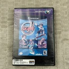 Nintendo GameCube Disney’s Extreme Skate Adventure