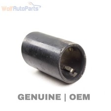 2012-2013 Bmw Activehybrid 5 3.0l - Exhaust Pipe Tip M 7612731 2012-2013 Bmw Activehybrid 5 3.0l - Exhaust Pipe Tip M 7612731