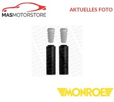 STOßDäMPFER STAUBSCHUTZSATZ HINTEN MONROE PK179 P FÜR HONDA CIVIC VI