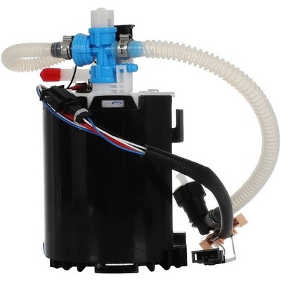 Fuel Pump Assembly For FREELANDER 2 2011 2012 2013 2014 LR036126