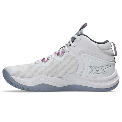 Asics Nova Surge 3 White Pale Pink 1061A048-102 Men's Size | eBay