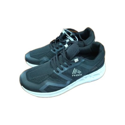 s-l400.jpg display picture 1