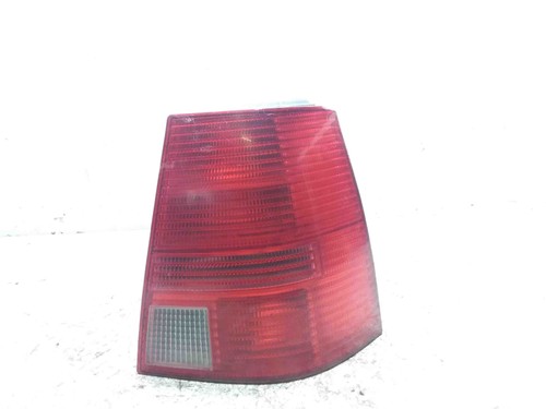 VW GOLF IV Variant 1J5 Rücklicht hinten rechts 38840751 1.90 Diesel 21699528