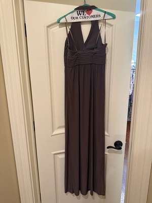 Brand New BCBG Woman Dress