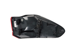 Genuine OEM Tail Lights for BMW X1 for sale | eBay