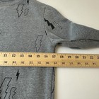 Bild 9 von 10