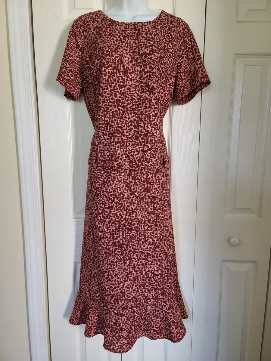 chinese dress ladies Amazon.com: Southern Belle Costume - Small/Medium main image 0