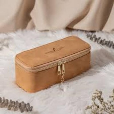 YOUNG LIVING Essential Oils - Exquisite Oil Holder - CV@