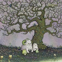 J Mascis: Tied To A Star - 375 Media - (Cd / T)