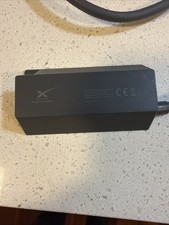 OEM Starlink Ethernet Adapter for Starlink Gen 2 V3