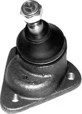 Junta de rótula de suspensión SUSPENSIA X52BJ0156 se adapta a 71-73 VW Super Beetle